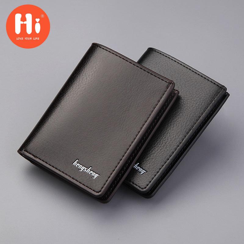 

Мужской кошелек, модные мужские кошельки, кошелек, сумка для денег, мужской кошелек, держатель для карт, кошелек для монет, мужской кошелек для карт