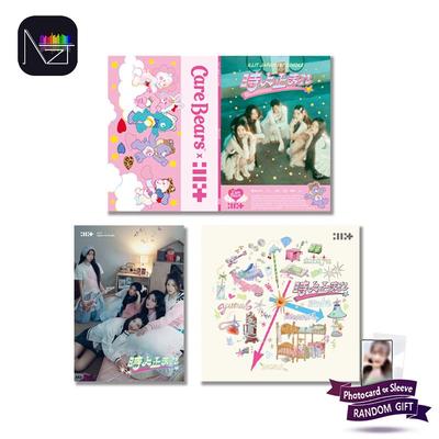 Japan 1. Single Toki yo Tomare (Stopp die Zeit)