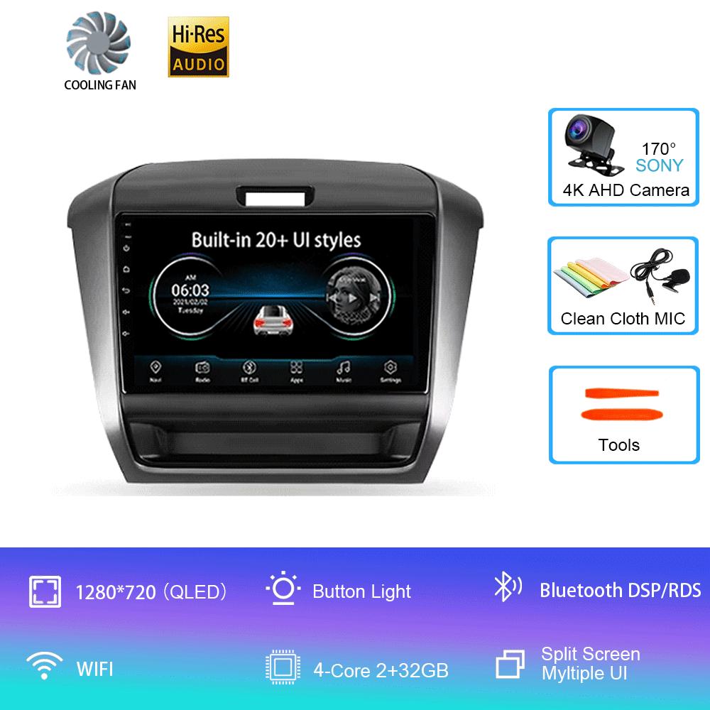 

Android 14 Автомобильное радио для Honda Freed 2 2016 - 2020 Видеоплеер Мультимедиа Стерео Навигация GPS Нет 2din 2 din dvd CHINA