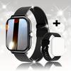 Latest Bluetooth Answer Call Smart Watch Men Touch Call Fitness Tracker Waterproof Sport Smartwatch Women For Android Ios Present