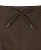 DISCOVERY EXPEDITION Men'S Freshvent Cargo Shorts (Brown)