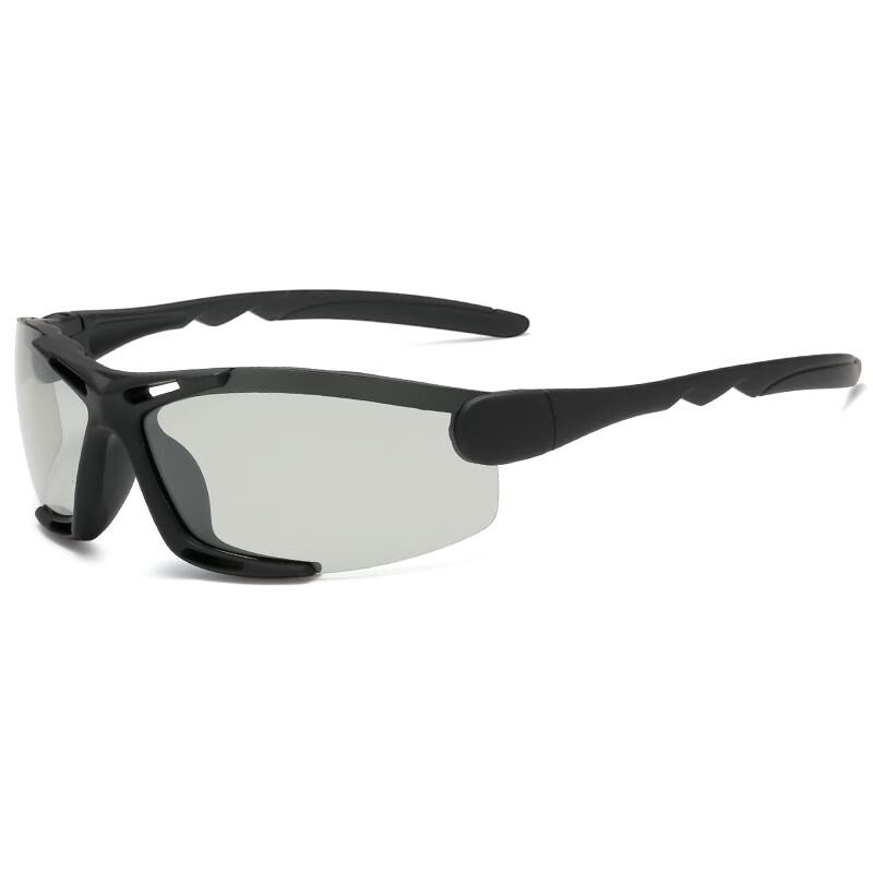 Milin Cycling Sports Glasses