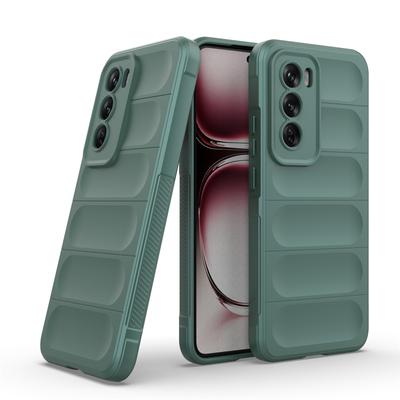 Telefon kapları – Smartphone Bumper Kılıflar