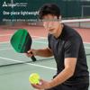 Suncojia Pickleball Paddle Set