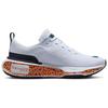 Nike ZoomX Invincible Run 3 Electric Pack Olympic Safari Women's FN7676-900
