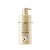 SLEK Ginseng Ginger Anti-breakage & Volumizing Shampoo 10-Pack