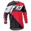 Men Women Mountain Bike Cycling Jersey Quick Dry Breathable Trail Riding Top Outdoor Sportswear