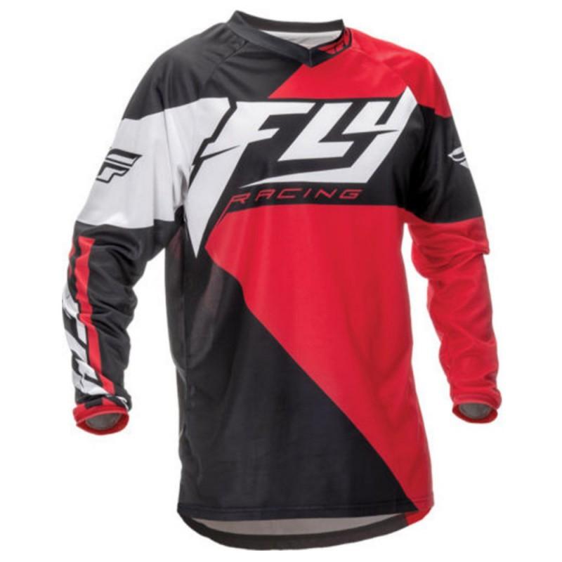Men Women Mountain Bike Cycling Jersey Quick Dry Breathable Trail Riding Top Outdoor Sportswear