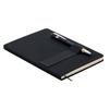 MidOcean Nota A5 Notebook & Pen