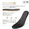 Poerkan Herren Wildlederschuhe, Freizeitschuhe, Echtes Leder, Wildleder Businessschuhe, Plain Toe, Schnürschuhe, Pendlerschuhe, Schwarz, Größe 29,5cm