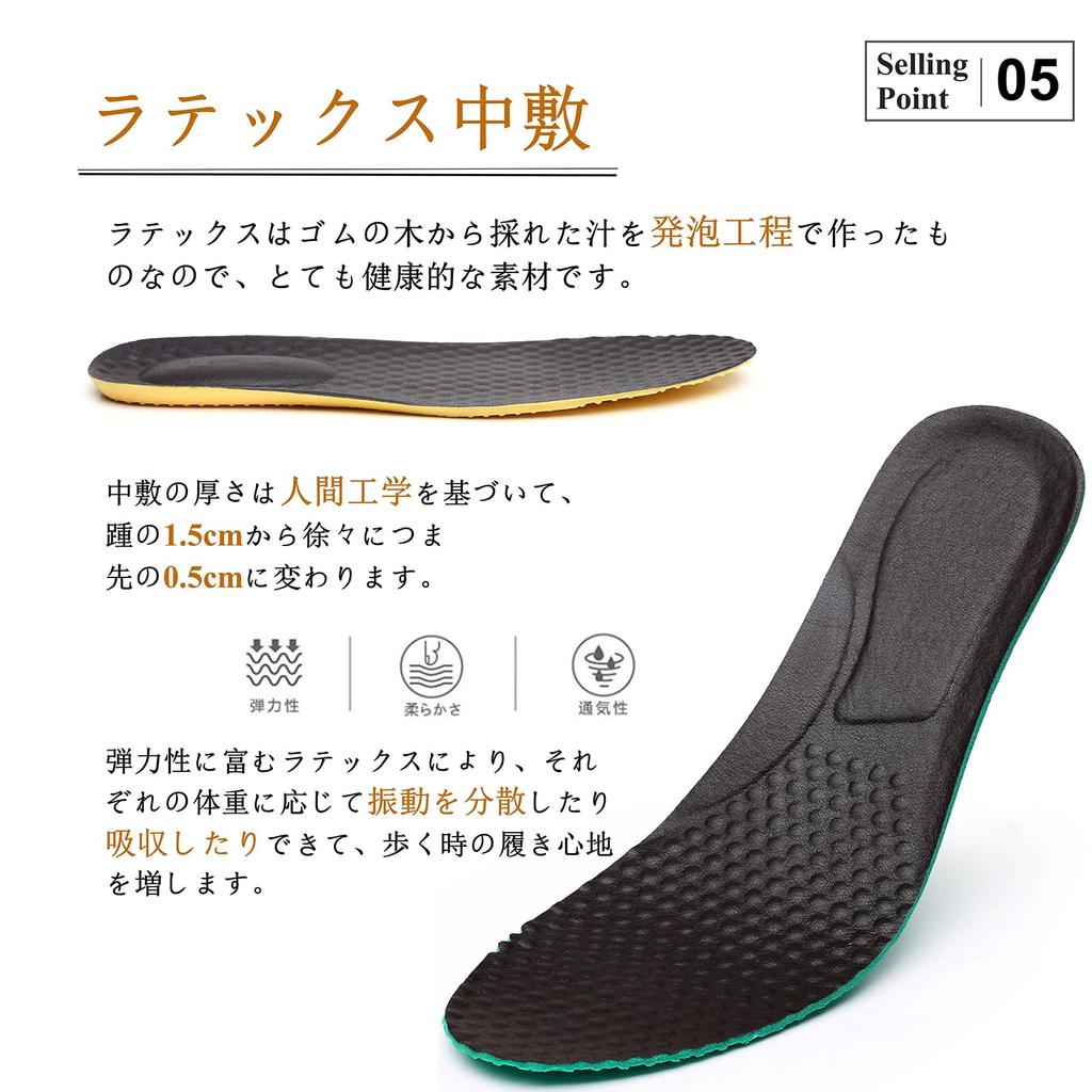 Poerkan Herren Wildlederschuhe, Freizeitschuhe, Echtes Leder, Wildleder Businessschuhe, Plain Toe, Schnürschuhe, Pendlerschuhe, Schwarz, Größe 29,5cm