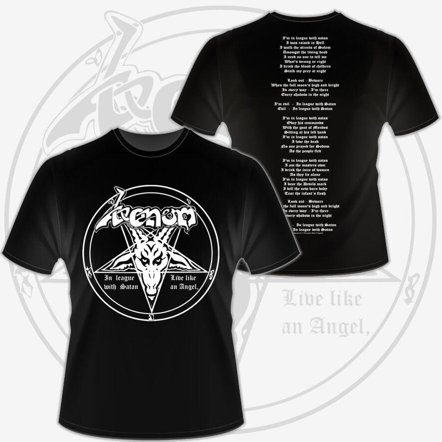

Miss May I Metal Crest Official Shirt S M L XL T-Shirt New XXXXL