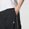 NIKE JORDAN Men's Woven Sports Pants