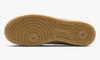 FD3365-001 Nike Air Force 1 Low Sail and Bone (Men's)
