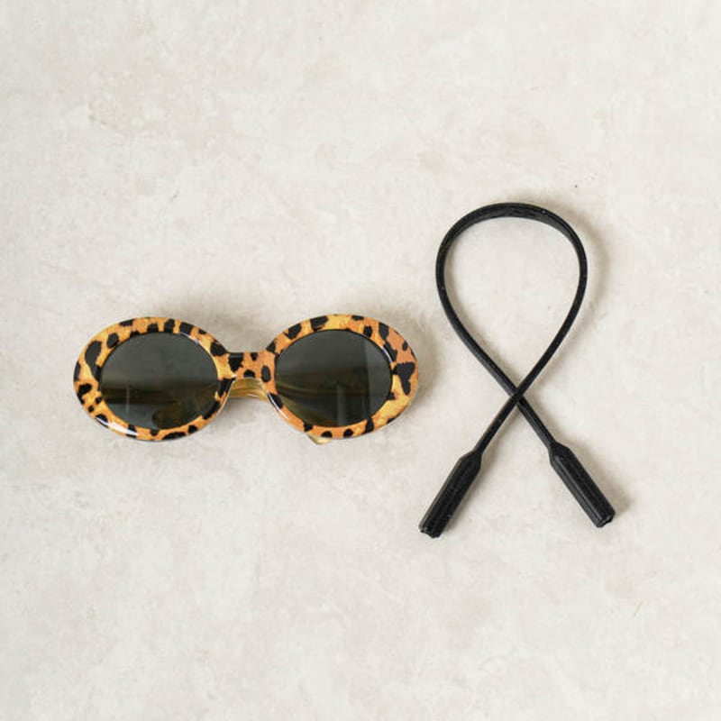 [Pet] Sunglasses For Dogs