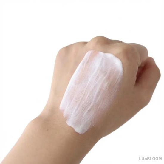 Beauty of Joseon Relief Sun : Rice + Probiotics 50ml SPF50+ PA++++ (+Free Gift)