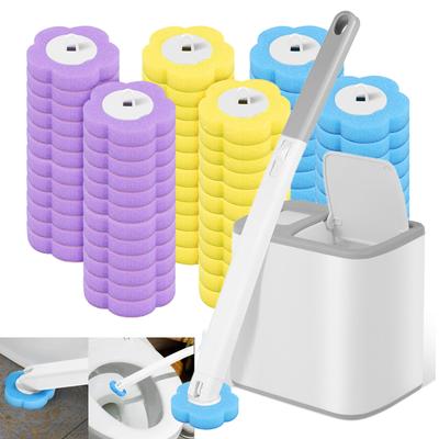 Banyo ve tuvalet – Tuvalet fırçaları