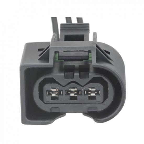 Crankshaft Position Sensor Connector Fits:BMW 320 323 325 328 330 & M3 X3 X5 Z3