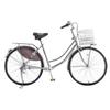 Ciclismo – Bicicletas