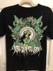 New Job For A Cowboy from 2006 Gift For Fans Unisex Shirt 2MO782 Unisex T-Shirt