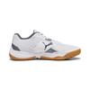 Sports Shoes White Solarflash II