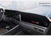 TapisPare-Soleil Anti-Reflets pour Tableau de Bord Hyundai Sonata & Yue Dong