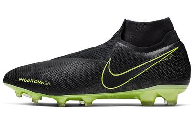 Scarpe speciali per sport – Scarpe da calcio