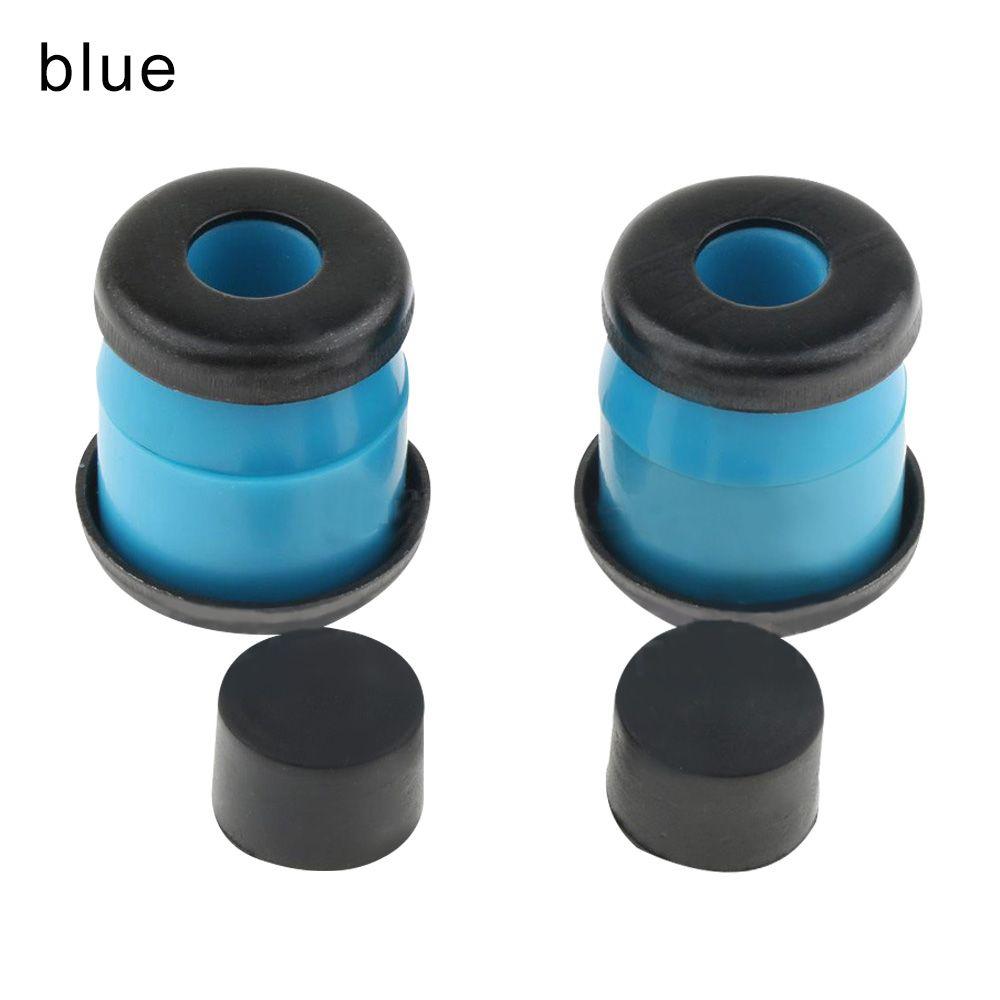 

1 комплект амортизатора из искусственной резины для скейтборда, набор цветных амортизаторов 90a, жесткие шайбы для лонгборда сверху/снизу