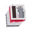 Delixi Electric CDEC3 Electronic Counter