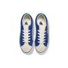 Vans Og Lampin Lx 'Sodalite Blue Jungle' VN0A45J6XE9