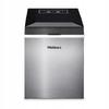 WEBBER Ice Maker Home Ice Cube Machine 10kg 165W Express Ice