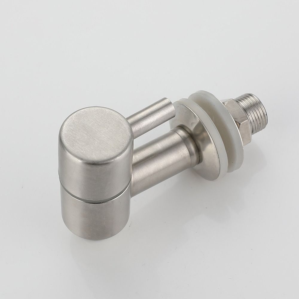 Juice Faucet Beer Barrel Tap Wine Valve-water Replacement Tap Water Valve Bucket  Wine Barrel