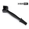 Chain Cleaning Brush Bicycle Motorcycle Chain Brush Bicycle Cleaning Portable Brush Chain Cleaner Maintenance Universal Tool