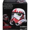 Hasbro Star Wars Black Series Battlefront II Imperialer Shock Trooper Premium