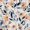 Outdoor Dekostoffe Oxford - Motiv Femini | Dx10416