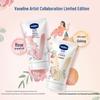 Vaseline White Peach Moisturizing Hand Cream