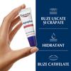 Eucerin Aquaphor Lip Balm, 10 g – Intense Hydration, Protection for Dry and Chapped Lips, Fragrance-Free Formula