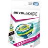 Takara Tomy Beyblade X CX-07 Starter Pegasus Blast ATr