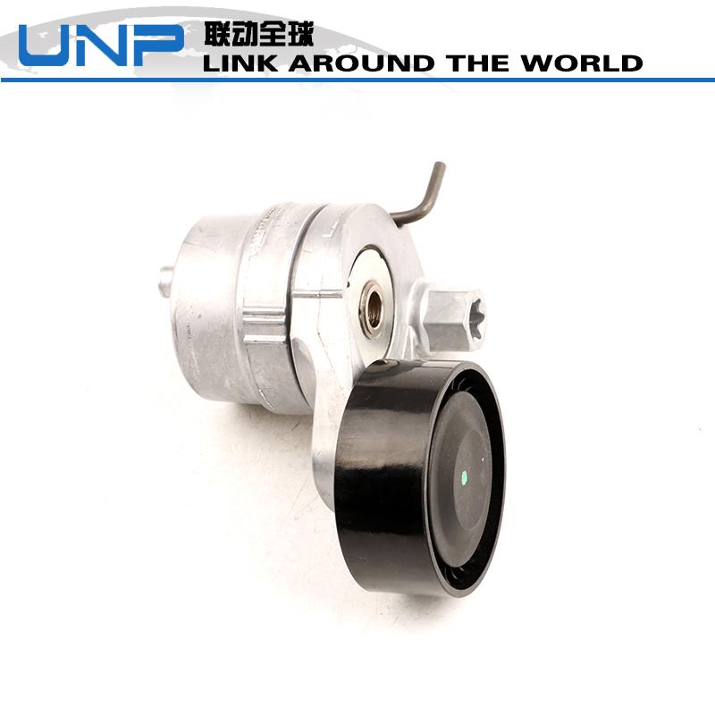 Auto Belt Tensioner Assembly for Great Wall Haval H6 COUPE GW4C20 Engine OEM:1025100XEC06