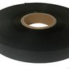 200 M Long, Waterproof Tape for PU Coated Tents And Awnings