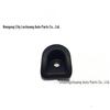 Ford Mustang Door Panel Lock Cable Grommet Cover Trim Clip 7R3Z63220A50AC