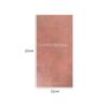 1pc Vintage Kraft Paper Envelopes for Letter Paper Wedding Party Invitation Card Bag Wages Letter Pads Cover Office Supplies