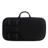 Waterproof Pickleball Racket Storage Bag Pickleball Paddle Carrying Case  Pickleball Supplies