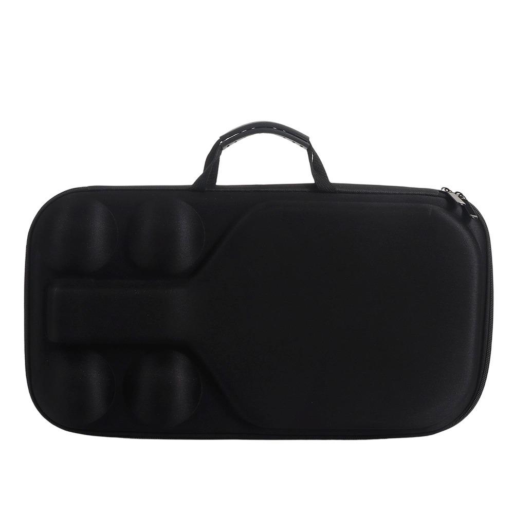 Waterproof Pickleball Paddle Bag Pickleball Paddle Carrying Case Pickleball Supplies