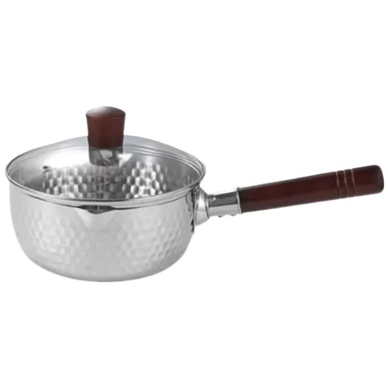 Adneny Odin Yukihira Saucepan AS-601