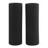 Comfort Motorcycle Handle Sleeves Vibration Dampening Grips Motorcycle Grip Upgrades Suitable for R850 R1100GS R1150G