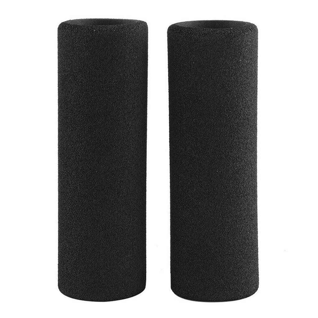 Comfort Motorcycle Handle Sleeves Vibration Dampening Grips Motorcycle Grip Upgrades Suitable for R850 R1100GS R1150G