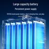 Xunerwei Professional Conference & Performance Speakers (CN Version)