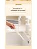 Mini Household Vacuum Sealer for Food Preservation