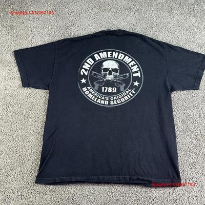 T-shirts & Undertröjor – T-shirts